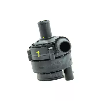 2158000Q0A,  144B00004R Pompa wody Nissan Renault 