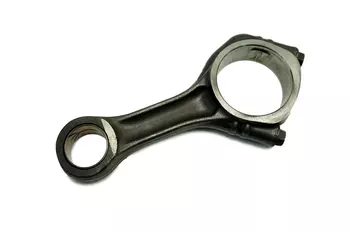 00000 Korbowód tłokowy Fiat Iveco _3,0 HPI F1CE3481J