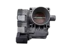 5519278 Przepustnica powietrza Fiat Ford 1,2 5V