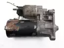 7700113207  Rozrusznik silnika Renault 1,9 D F8Q