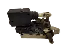 00000 Zamek drzwi Citroen 