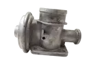 7785452 Zawór egr BMW 