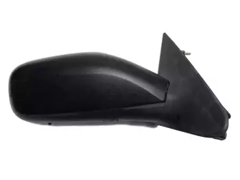 00000 Lusterko Renault 