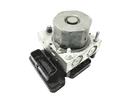476602784R A4539009702 Pompa abs Renault Smart 