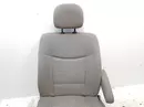 DRAP02 Fotel Renault 