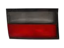 6350F0 6350.F0 6350 F0 Lampa Citroen