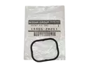 144652W201, 7701057908 Uszczelka Renault 