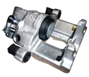440010014R 440019184R Zacisk hamulcowy Renault