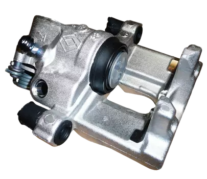 440010014R  440019184R Zacisk hamulcowy Renault 