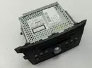 39101-51K0-EZR | Radio cd mp3 Opel Suzuki 