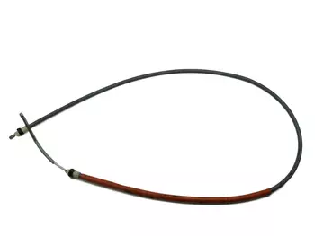 8200820595 364002656R Linka Dacia 