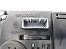 248100996R Licznik obrotomierz Renault 