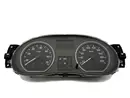 248101432R Licznik obrotomierz Dacia