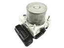 42483587 Pompa abs Opel 