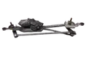 13227392 Mechanizm wycieraczek Opel