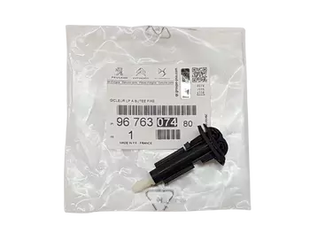 9676307480 Dysza spryskiwacza Citroen 