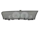 9613656080 N 10 Licznik Citroen 