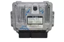 EDC16C39-6.C1 Sterownik silnika Fiat