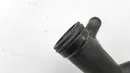 9684476280 1336AG Króciec wody Citroen Peugeot 1,4 HDI 1,6 HDI