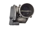 06F133062J Przepustnica powietrza Audi Seat Skoda Volkswagen 1,8 2,0