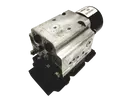 13663901 Pompa abs Opel 