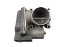 03D133062E Przepustnica powietrza Audi Seat Skoda Volkswagen