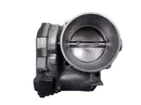 504335924 60654946 Przepustnica powietrza Alfa Romeo Fiat Iveco Opel
