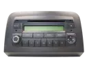 7354323320 Radio cd Fiat 