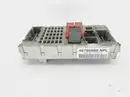 46795988 NPL  Skrzynka bezpieczników Fiat 