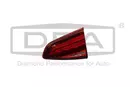 5G0945094AG Lampa Volkswagen 
