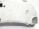 46812961  Licznik obrotomierz Fiat 