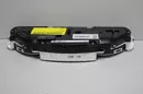 4FO920933Q Licznik obrotomierz Audi Diesel
