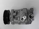 4G0 260 805 D Kompresor klimatyzacji Audi 