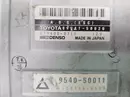 079400-0711 Sterownik Lexus 