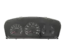 34100-7FC Licznik Suzuki 