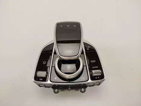 A2059005915  Lewarek zmiany biegów Mercedes-Benz 