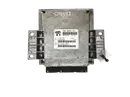 9645989480 Sterownik Citroen