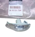 261653175R Kierunkowskaz Renault