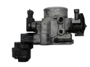 35150-22600 Przepustnica powietrza Hyundai