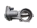 07Z128070G Przepustnica powietrza Volkswagen 5,0 TDI