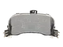 51711237 Licznik obrotomierz Fiat