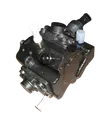 167005114R Pompa wtryskowa Renault 1,6 DCi