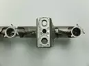 9A111086004 Listwa wtryskowa Porsche 