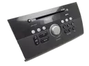 39101-62J2 Radio cd Suzuki