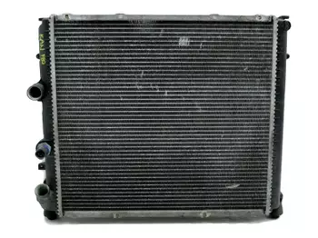 7700312858 Chłodnica Renault 