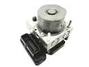 476605476R  Pompa abs Renault Smart 