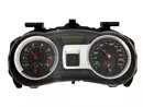 8200628775 G Licznik Renault 