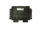 9641390180 Sterownik Citroen