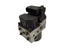 476608F815 Pompa abs Nissan 