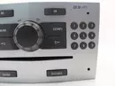 13357124  Radio cd mp3 Opel Vauxhall 